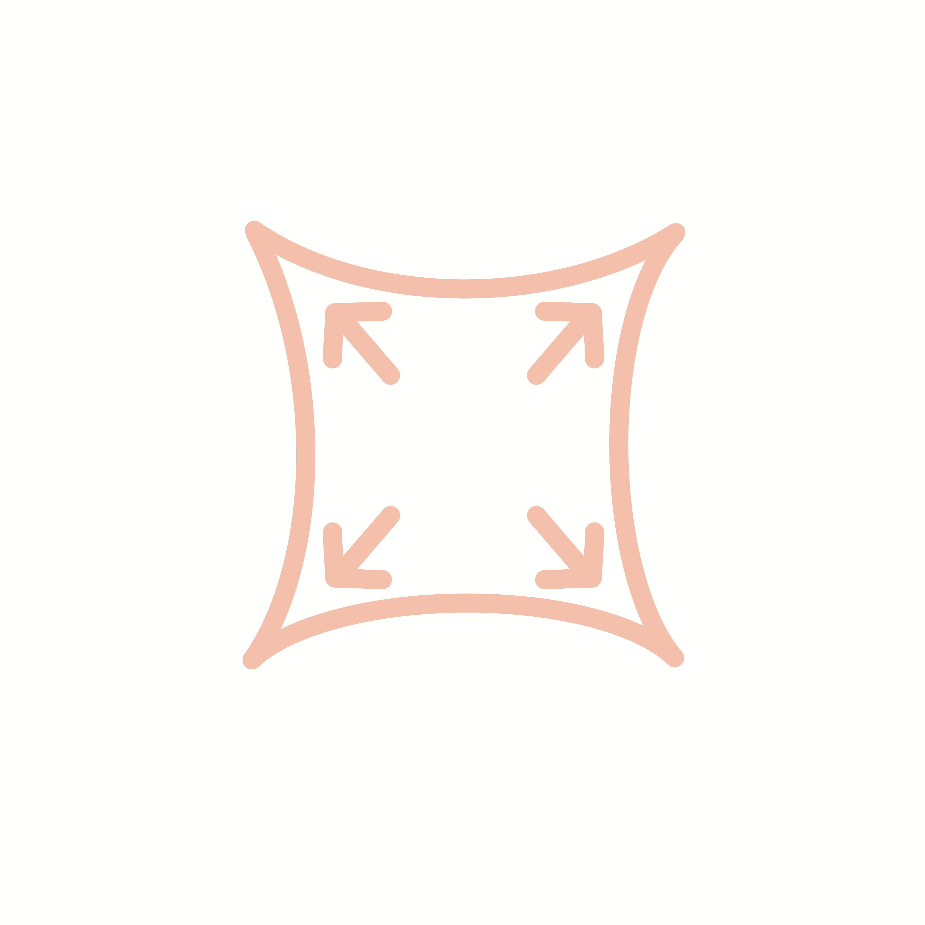 files/IMG_0162.png