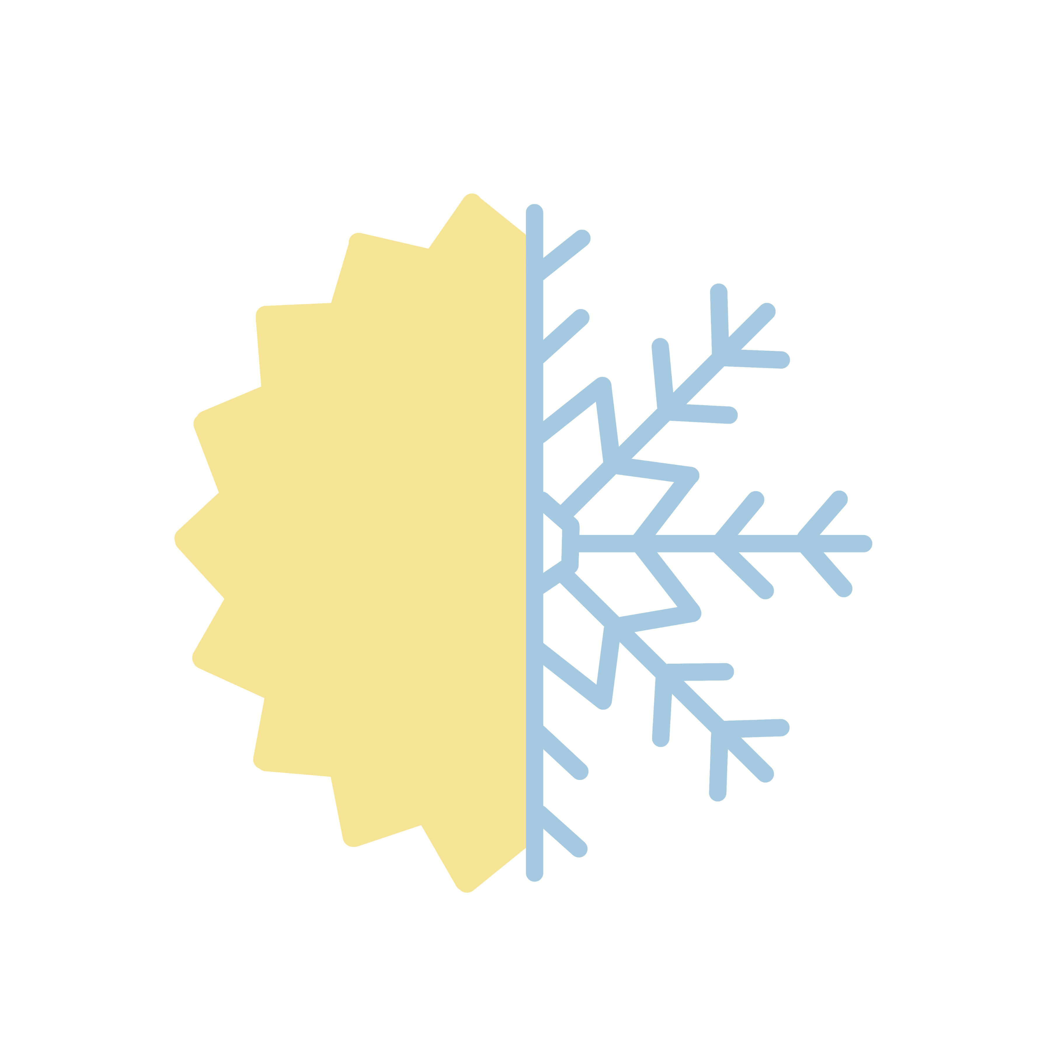 files/IMG_0163.png