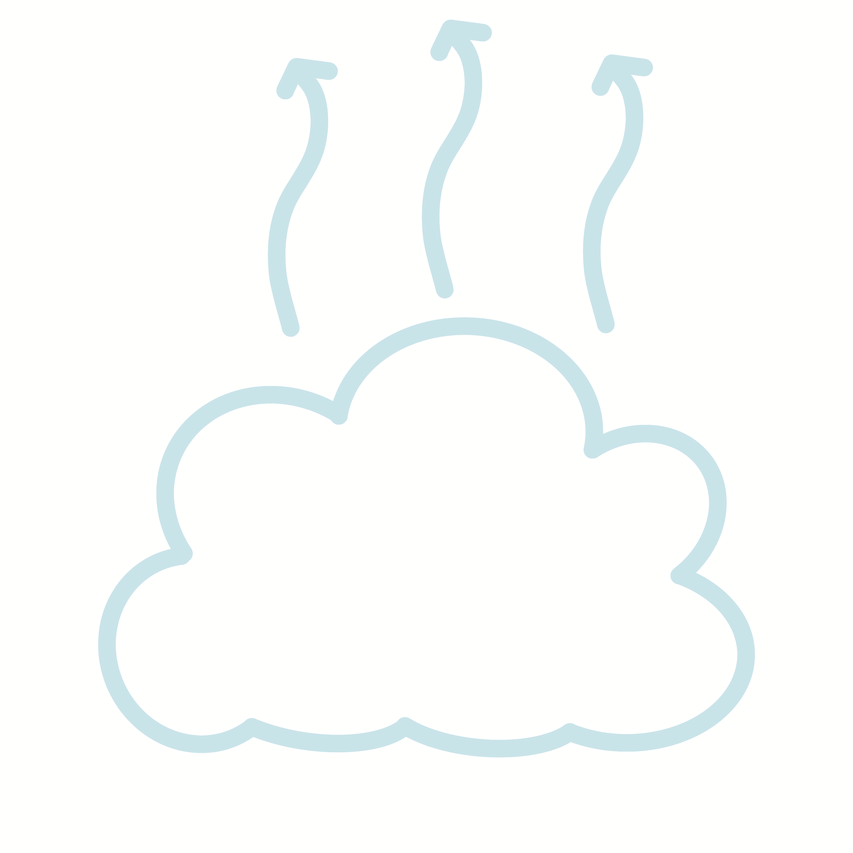 files/IMG_0165.png