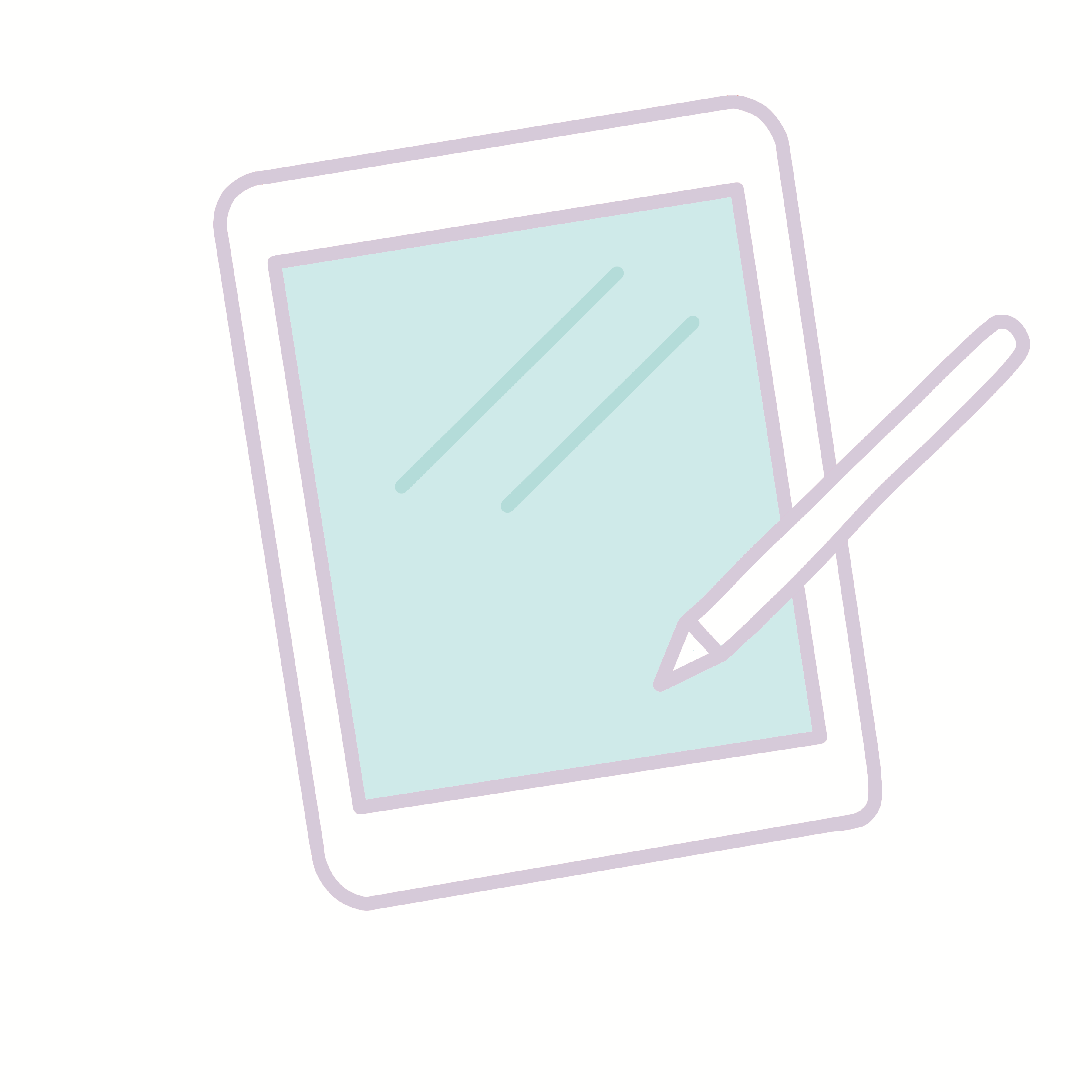 files/IMG_0168.png