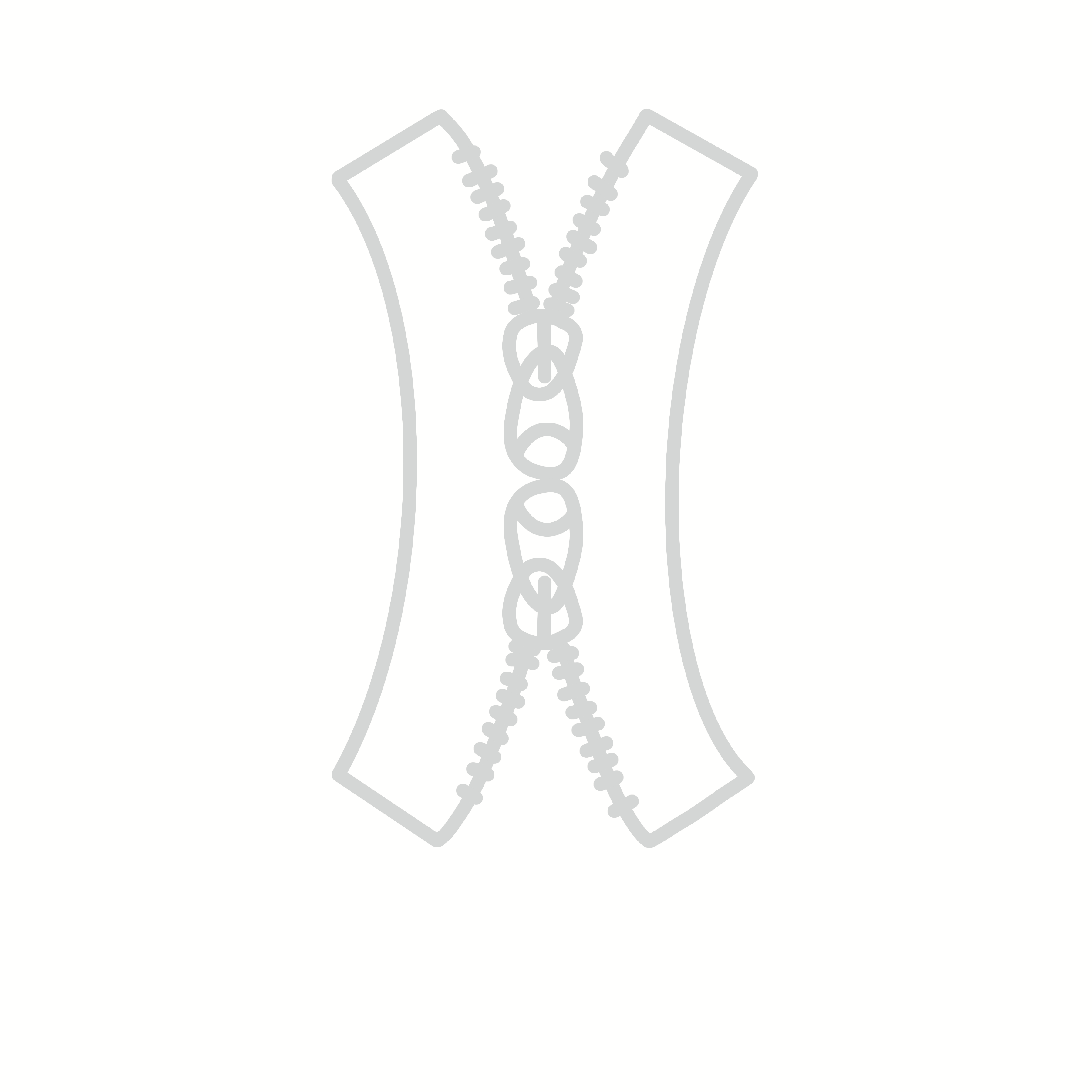 files/IMG_0169.png